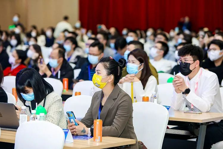純正干貨絕對(duì)收獲，價(jià)值百萬(wàn)峰會(huì)與您“湘”約長(zhǎng)沙