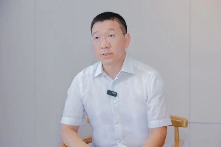餐飲內(nèi)卷下，供應(yīng)鏈如何賦能連鎖餐企降本提效？｜專訪