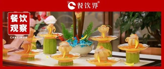 10個(gè)月閉店超100萬家，餐飲人如何迎戰(zhàn)2024？