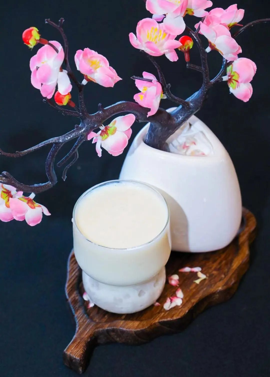 最后8張總決賽門票：潮飲大賽倒數第二站官宣！|餐飲界