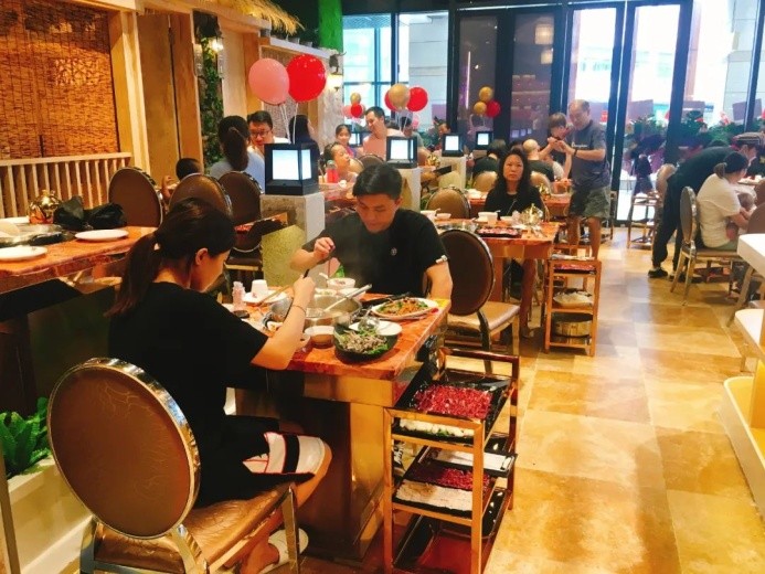 2024，餐飲企業(yè)的市場預(yù)算應(yīng)該怎么花？