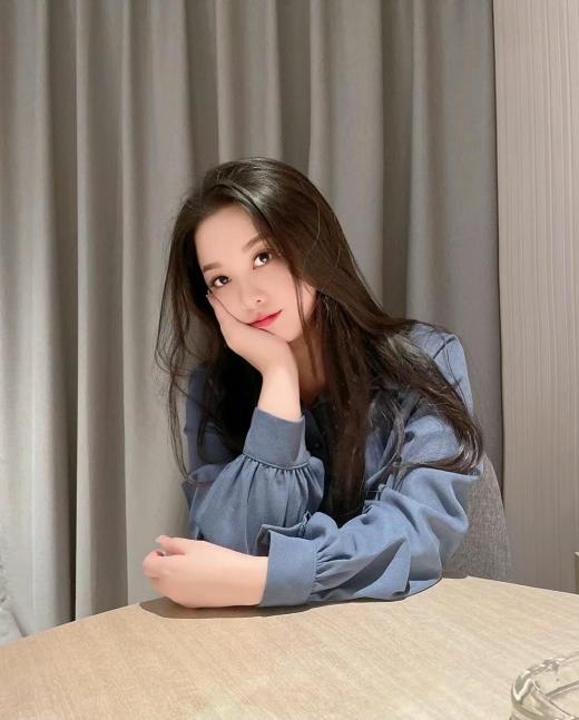 90后美女業(yè)主李方方：一年開 3 家，我為什么選擇張亮麻 辣燙？