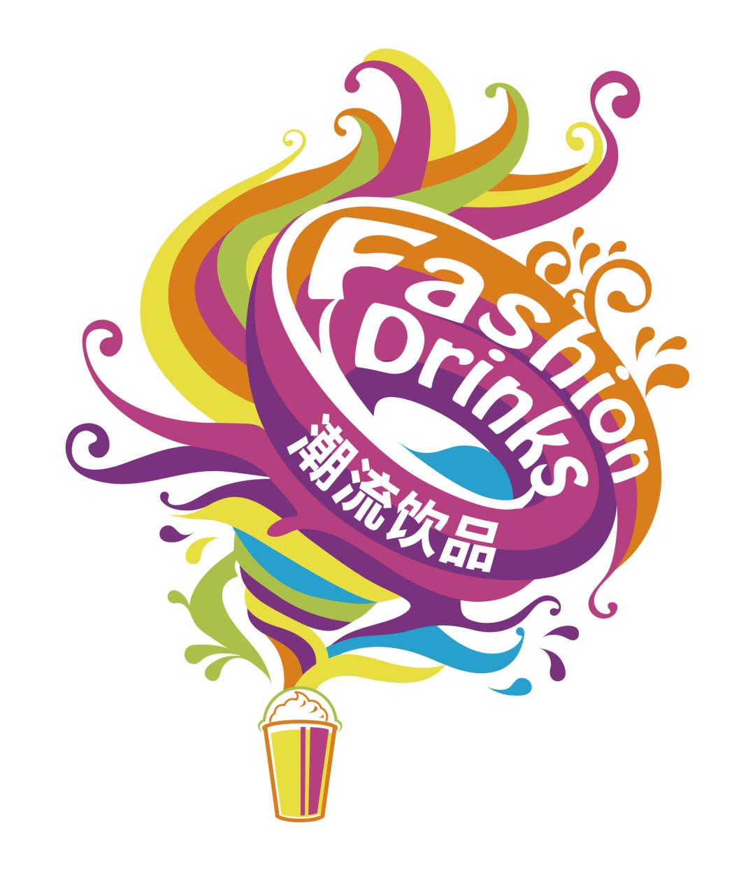 速速收藏！最全潮飲大賽攻略：全明星評(píng)委陣容、選手展演日程一篇齊了！