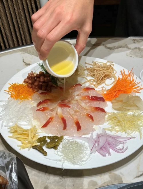 鴿鮮生順德菜，廈門必吃順德菜，解鎖愛的療愈美味密碼