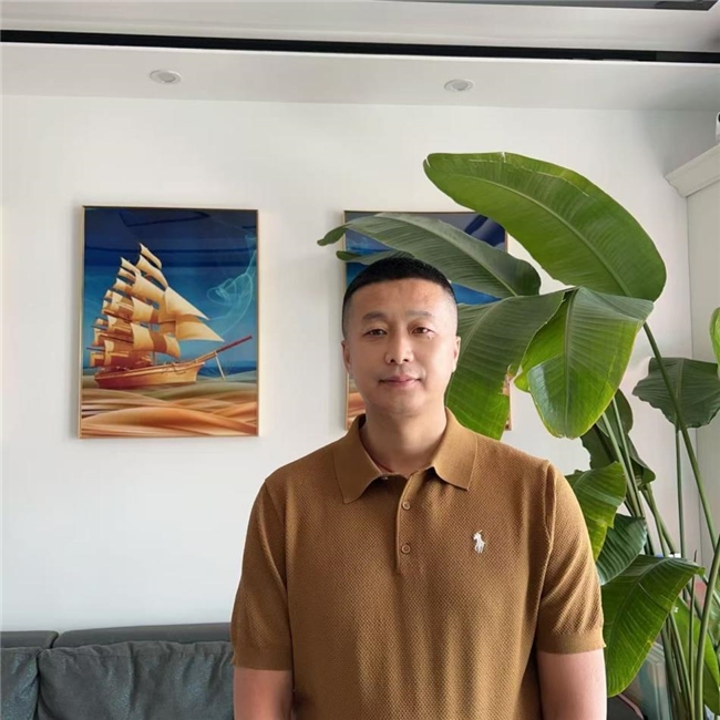 張亮麻辣燙加盟業(yè)主段連君：從鋤頭到湯勺，一場改寫命運(yùn)的餐飲跨界