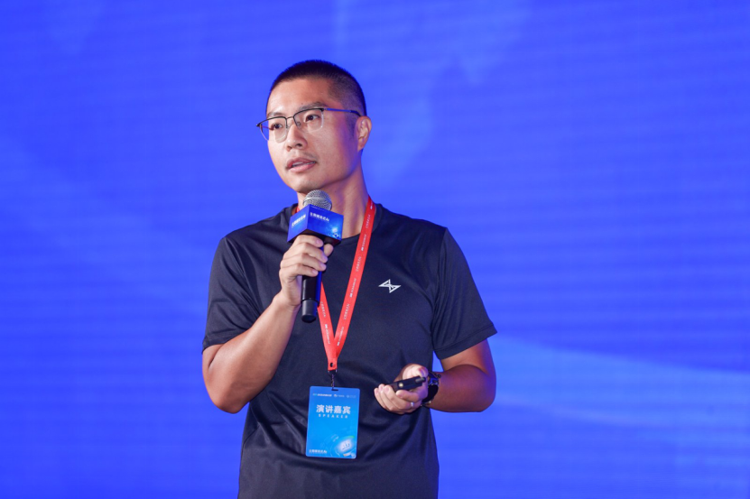海底撈會員和進銷存系統(tǒng)上線 OB Cloud，服務(wù)4億顧客，整體使用成本降50%