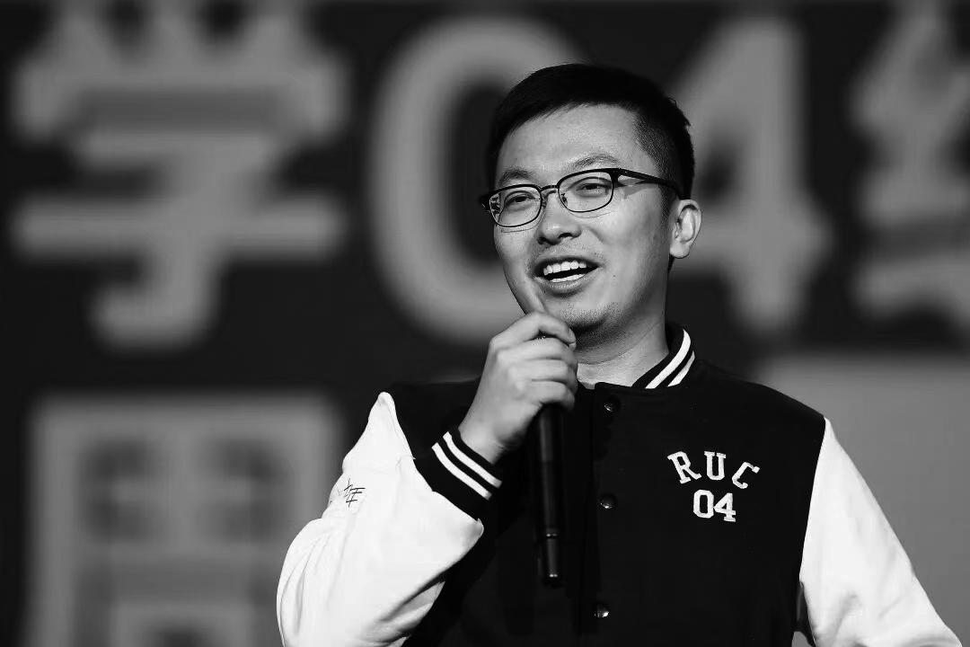 40歲云海肴創(chuàng)始人猝逝，餐飲人拿命換未來(lái)？