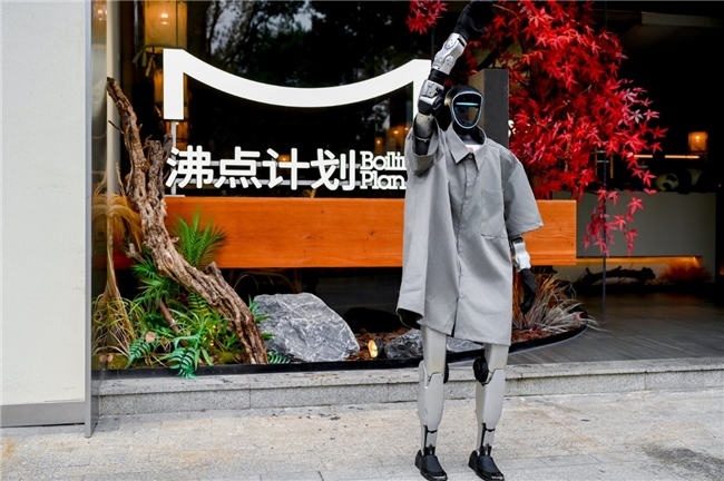  CIMIE 2025圓滿落幕：Quintus HPP超高壓技術(shù)成焦點(diǎn)，以高效滅菌+無防腐劑+高品質(zhì)，賦能肉類食品安全加工！
