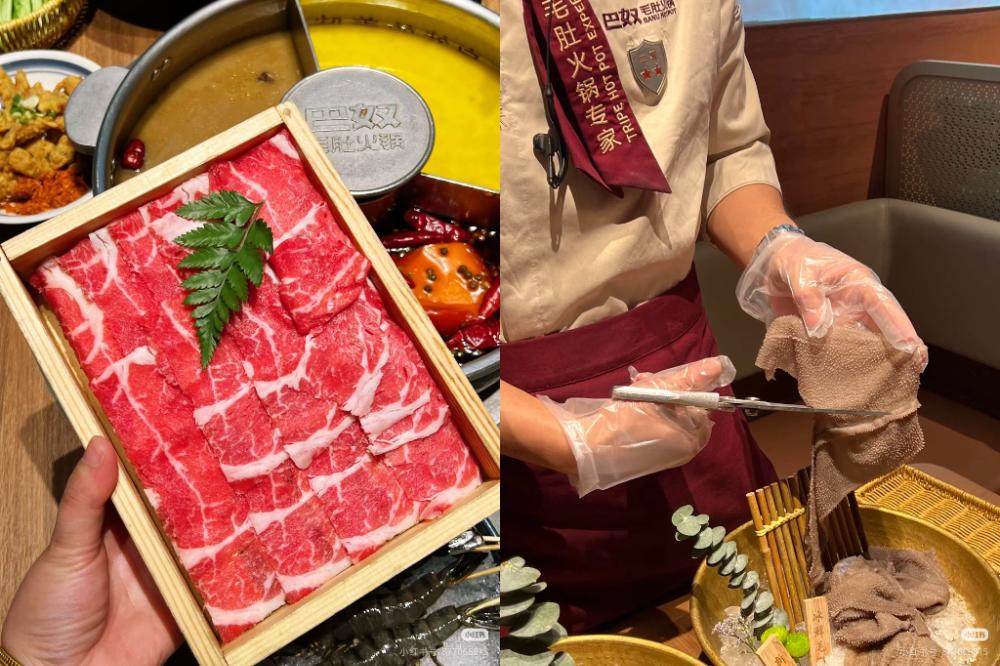 19萬店退場！火鍋業(yè)“冰火兩重天”下的生死突圍戰(zhàn)！