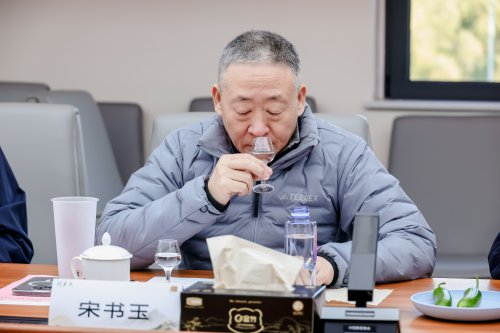 葵花酒業(yè)「問東方」獲酒協(xié)首肯，泰斗天團(tuán)為何集體為「問東方」站臺(tái)？