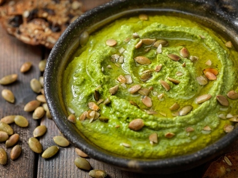 聚焦健康消費(fèi)新需求！Quintus HPP超高壓技術(shù)攻克植物基食品易變質(zhì)難題，兼顧食品安全、品質(zhì)與生產(chǎn)成本，成為行業(yè)升級(jí)新引擎