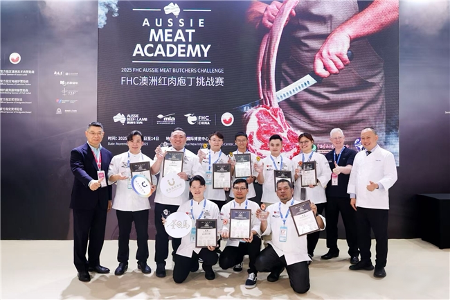 有哪些品牌的電蒸鍋比較好？2025實(shí)測(cè)這5款，第一名果然實(shí)至名歸！