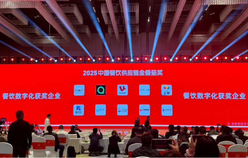 犒勞辛苦一年的自己，這份健康指南請(qǐng)收好