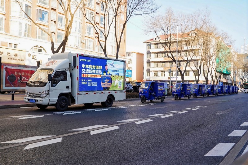 如何以“不一樣”特色為支點(diǎn)，撬動(dòng)火鍋品牌持續(xù)沸騰