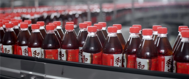 達(dá)利食品創(chuàng)新范式:以“普惠”與“引領(lǐng)”作答新時(shí)代消費(fèi)命題