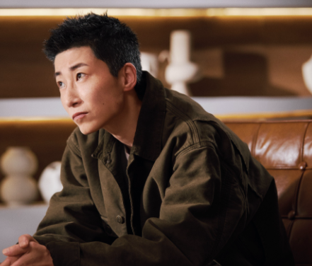 吉谷電器 11 周年：以質感家電，守護三餐里的生活定力