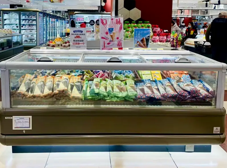 暢銷30余年，拆解紅寶石東北大板的長青生意經(jīng)