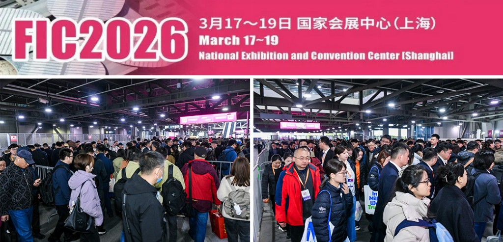 全面對(duì)比總結(jié)：玉米發(fā)酵物、味精、雞精的定位與優(yōu)劣分析