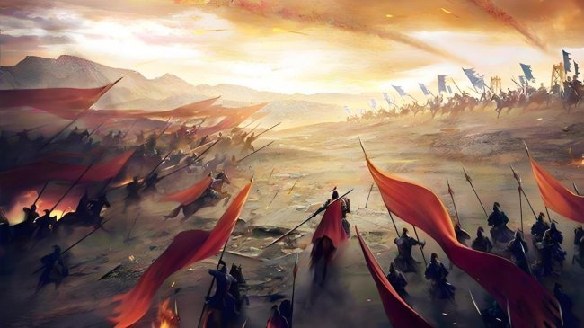 超80% 展位已定！CRE廣州餐博會黃金展位速搶，手慢無