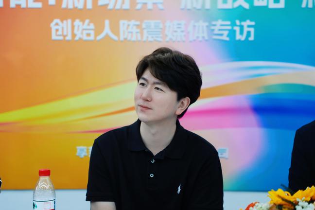 九號(hào)公司戰(zhàn)略領(lǐng)投，享刻智能完成1.5億元A輪融資，累計(jì)融資超2.5億